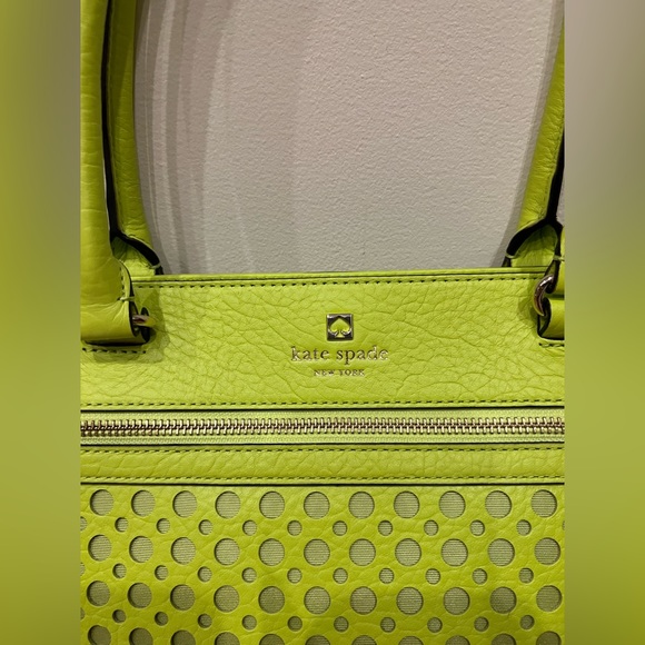 NWT Kate spade purse! - Picture 3 of 9